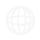 宿迁市新闻中心